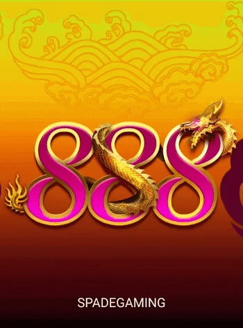 88bet