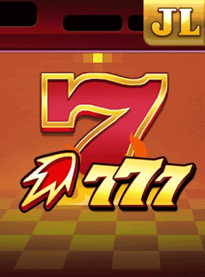 88bet