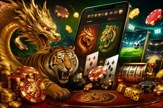 88bet