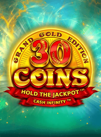 88bet