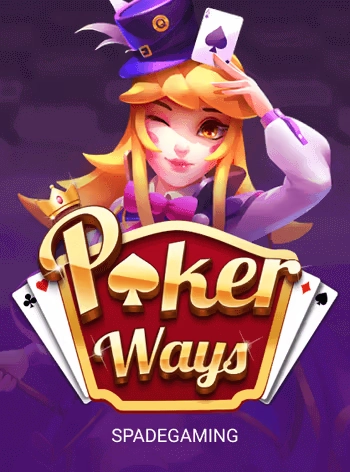 88bet
