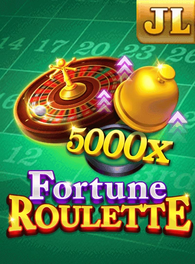 88bet
