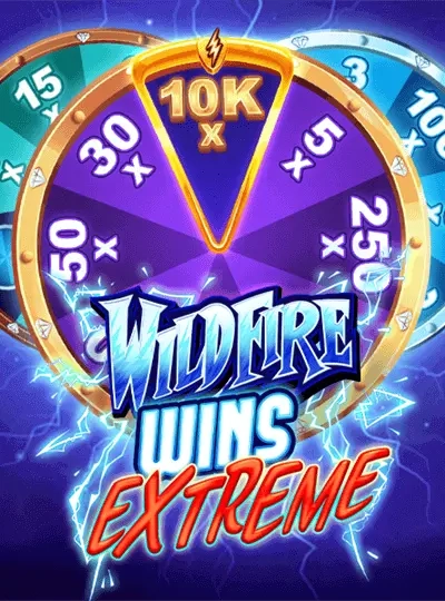 88bet