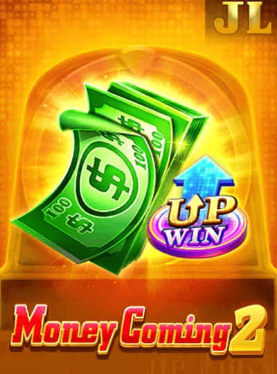 88bet